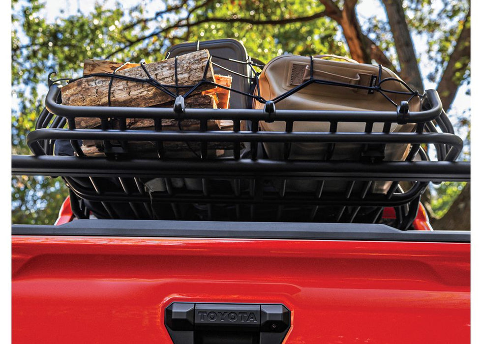 RealTruck Elevate Cargo Basket - Standard - image 12