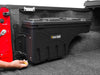 UnderCover Swing Case Truck Bed Toolbox - image 1