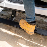 AMP Research PowerStep XTreme - image 13