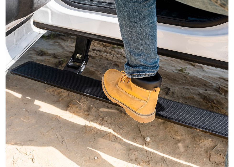 AMP Research PowerStep XTreme - image 13