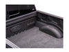 BedRug Universal Truck Bed Mat - BMX00D - image 7