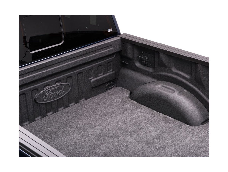 BedRug Universal Truck Bed Mat - BMX00D - image 7