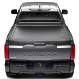 Roll-N-Lock E-Series XT Electric Retractable Tonneau Cover w/ T-Slot Rails - image 5