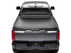 Roll-N-Lock E-Series XT Electric Retractable Tonneau Cover w/ T-Slot Rails - image 5