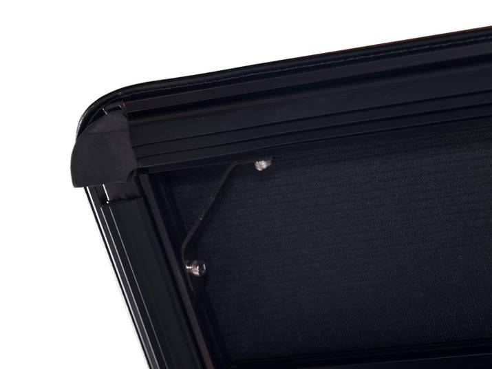 Extang Trifecta 2.0 Soft Folding Tonneau Cover - image 14