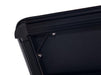 Extang Trifecta 2.0 Soft Folding Tonneau Cover - image 14