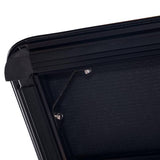 Extang Trifecta 2.0 Soft Folding Tonneau Cover - image 14
