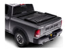 TruXedo Deuce Soft Folding Tonneau Cover - image 8