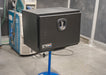 Chandler Underbody Carbon Steel Toolbox - image 3