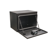 Chandler Underbody Carbon Steel Toolbox - image 2