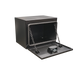 Chandler Underbody Carbon Steel Toolbox - image 2