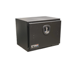 Chandler Underbody Carbon Steel Toolbox - image 1