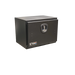 Chandler Underbody Carbon Steel Toolbox - image 1