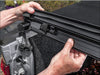 TruXedo TruXport Soft Roll-Up Tonneau Cover - image 7