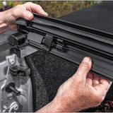 TruXedo TruXport Soft Roll-Up Tonneau Cover - image 7