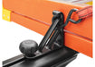 RealTruck Elevate Rack Load Stops - image 1