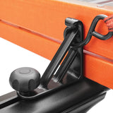 RealTruck Elevate Rack Load Stops - image 1