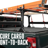 RealTruck Elevate Rack Load Stops - image 6