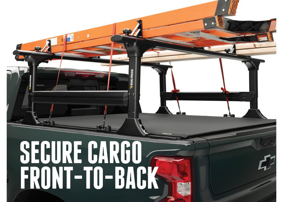 RealTruck Elevate Rack Load Stops - image 6