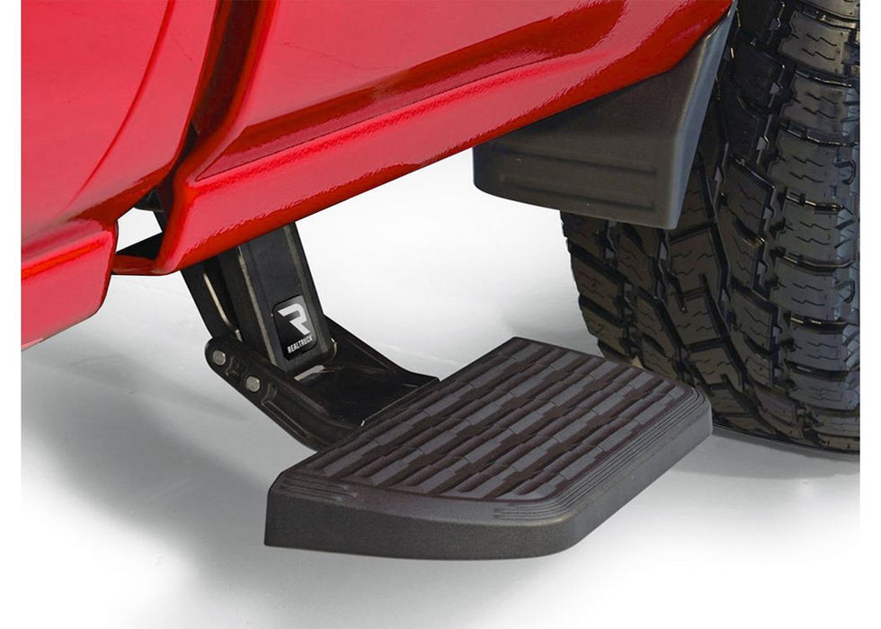 AMP Research BedStep 2 - image 2