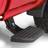 AMP Research BedStep 2 - image 2
