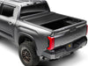 Roll-N-Lock E-Series XT Electric Retractable Tonneau Cover w/ T-Slot Rails - image 3