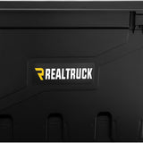 UnderCover Swing Case Truck Bed Toolbox - image 14
