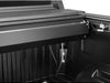 Roll-N-Lock E-Series XT Electric Retractable Tonneau Cover w/ T-Slot Rails - image 13