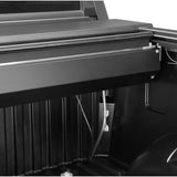Roll-N-Lock E-Series XT Electric Retractable Tonneau Cover w/ T-Slot Rails - image 13
