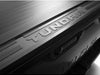 Roll-N-Lock E-Series XT Electric Retractable Tonneau Cover w/ T-Slot Rails - image 10
