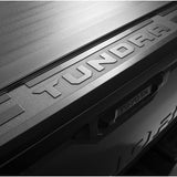 Roll-N-Lock E-Series XT Electric Retractable Tonneau Cover w/ T-Slot Rails - image 10