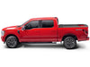 Roll-N-Lock M-Series XT Manual Retractable Tonneau Cover w/ T-Slot Rails - image 16