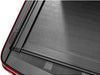 Roll-N-Lock M-Series XT Manual Retractable Tonneau Cover w/ T-Slot Rails - image 8