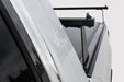 ADARAC Aluminum M-Series Truck Rack For 2017-2026 Ford F-250/350/450 8' Bed