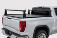 ADARAC Aluminum M-Series Truck Rack For 2007-2021 Toyota Tundra 5'7" Bed