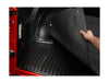 BedRug Drop-In Universal Bed Mat - image 4