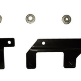 AMP Research Air Tank Relocation Kit - image 1