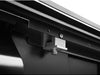 Roll-N-Lock E-Series XT Electric Retractable Tonneau Cover w/ T-Slot Rails - image 14