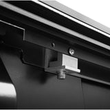 Roll-N-Lock E-Series XT Electric Retractable Tonneau Cover w/ T-Slot Rails - image 14