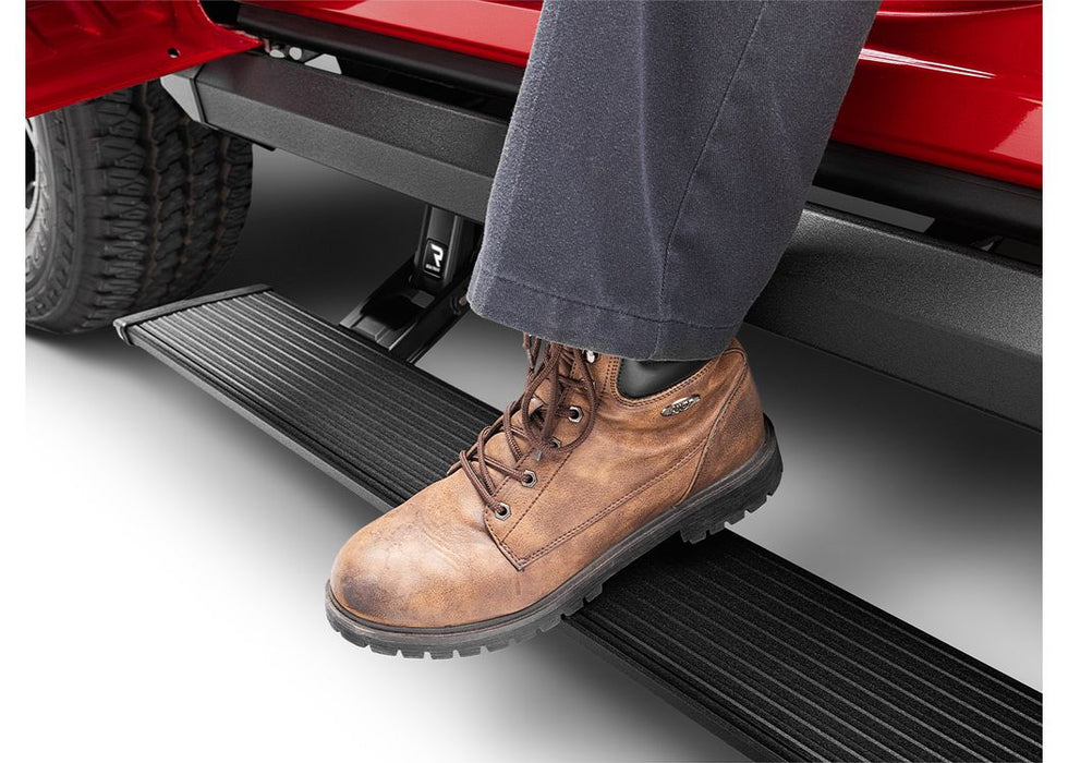 AMP Research PowerStep XL - image 6