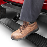 AMP Research PowerStep XL - image 6