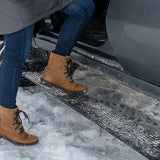 AMP Research PowerStep - image 11