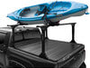 Retrax EQ Electric Retractable Tonneau Cover w/ T-Slot Rails - image 19
