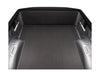 BedRug Impact Bed Mat - image 4