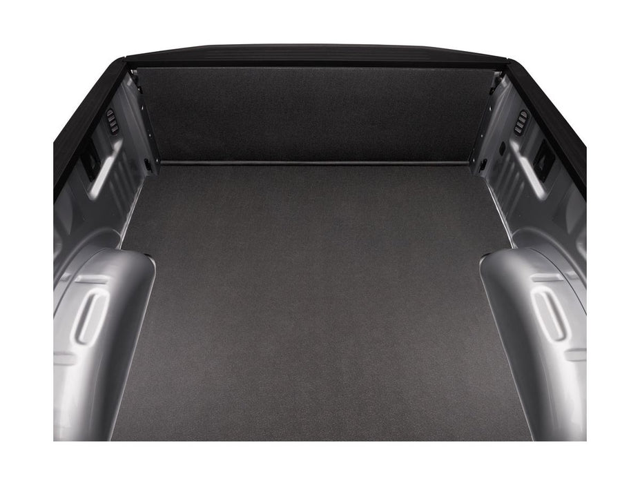 BedRug Impact Bed Mat - image 4