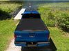 TruXedo Lo Pro Soft Roll-Up Tonneau Cover - image 8
