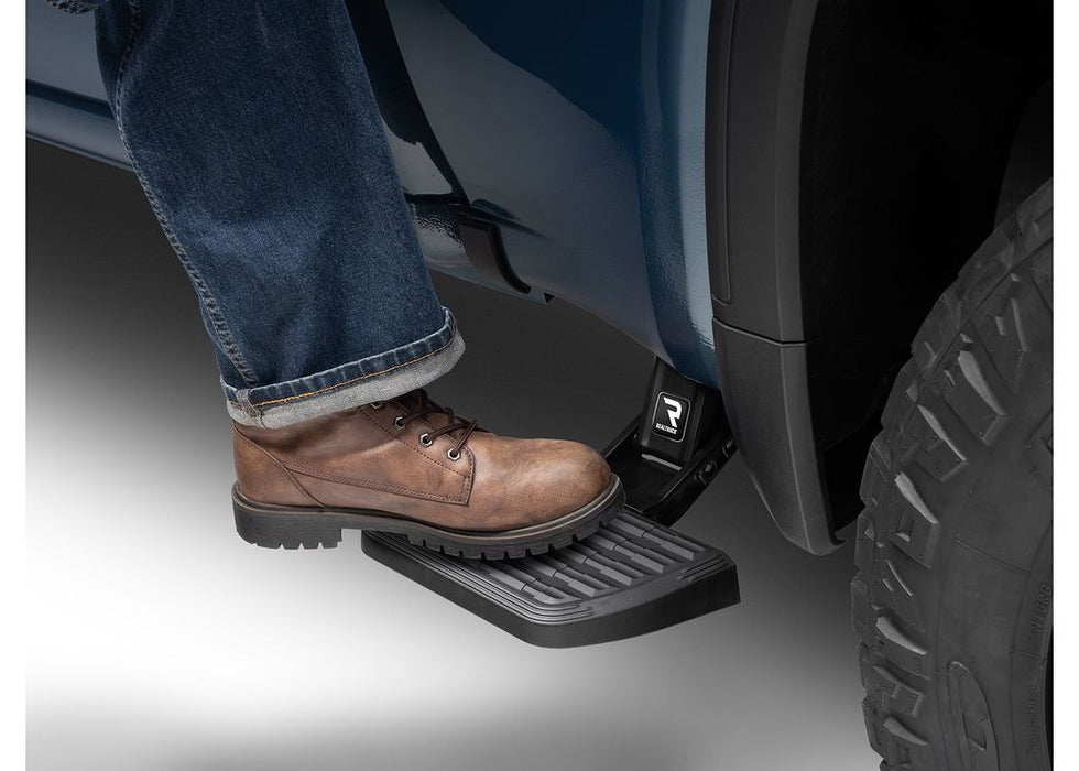 AMP Research BedStep - image 5