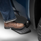 AMP Research BedStep - image 5