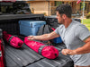 UnderCover Select Hard Folding Tonneau Cover - image 13