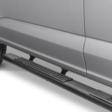 Go Rhino 6" O.E. Xtreme Nerf Bar - image 8